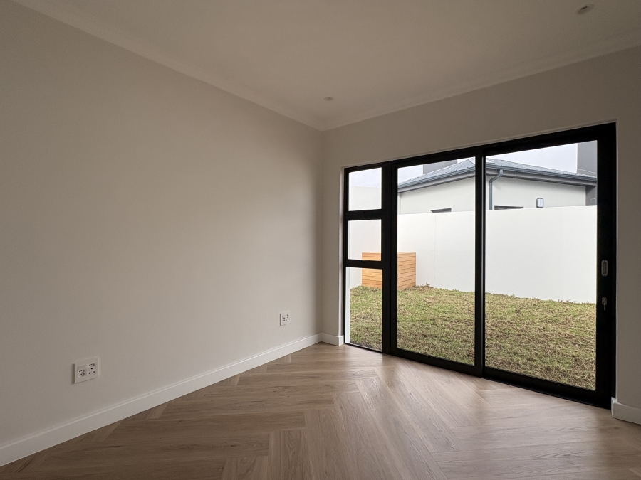4 Bedroom Property for Sale in Sandown Western Cape